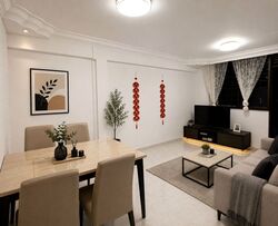 Blk 64 Circuit Road (Geylang), HDB 3 Rooms #595815751